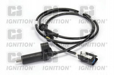 QUINTON HAZELL xabs690 -  Датчик, частота вращения колеса